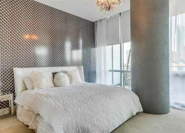 Property at 2200 Victory Ave, Dallas, TX, 75219, 1 bed, 1 bath, [object Object]