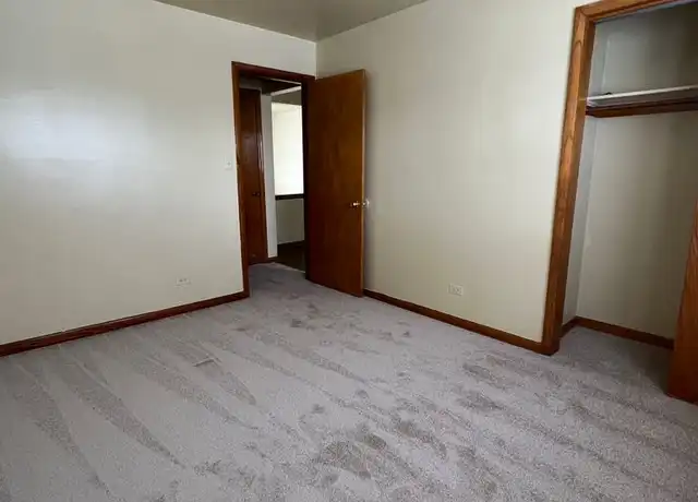 Property at 2737 W 87th St Unit 2741-1W, Evergreen Park, IL, 60805, 1 bed, 1 bath, [object Object]
