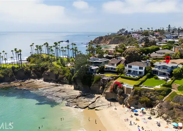 Property at 1051 Marine Dr, Laguna Beach, CA, 92651, 4 beds, 2.5 baths, [object Object]