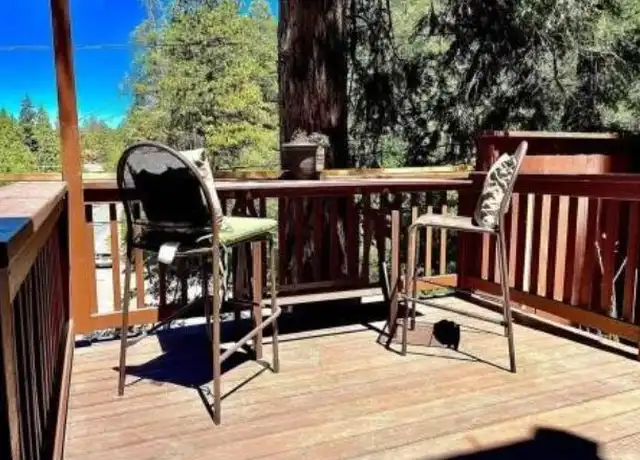 Property at 28997 Palisades Dr, Lake Arrowhead, CA, 92352, 0 beds, 1 bath, [object Object]