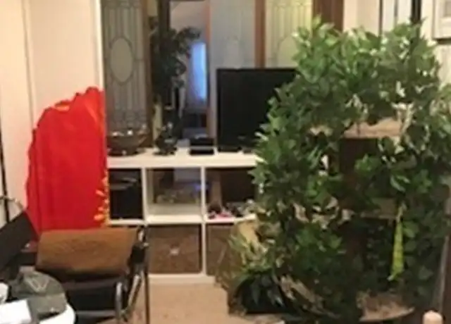 Property at 1899 Hyde Park Ave Unit 3, Boston, MA, 02136, 1 bed, 1 bath, [object Object]