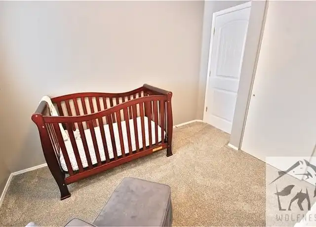 Property at 386 W Inauguration Rd, Draper, UT, 84020, 3 beds, 2 baths, [object Object]