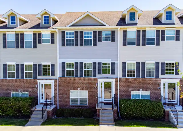 Property at 619 Nantucket Pl Unit 1, Norwalk, IA, 50211, 3 beds, 4 baths, [object Object]