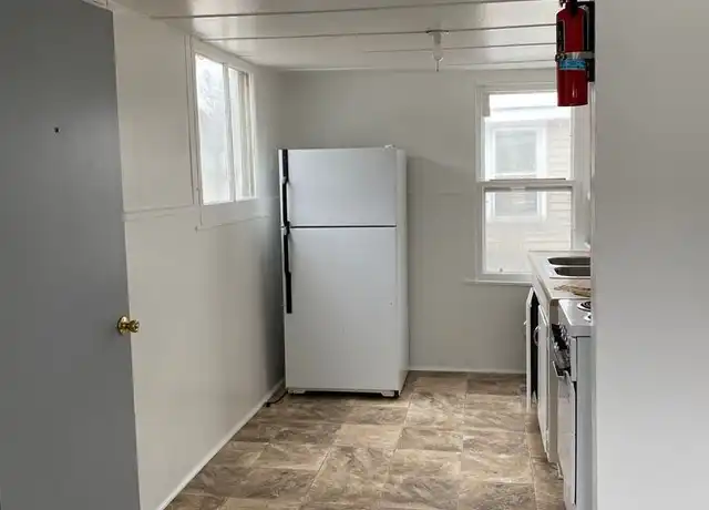 Property at 203 Hotel Pl Unit 12A, Marquette, MI, 49855, 0 beds, 1 bath, [object Object]