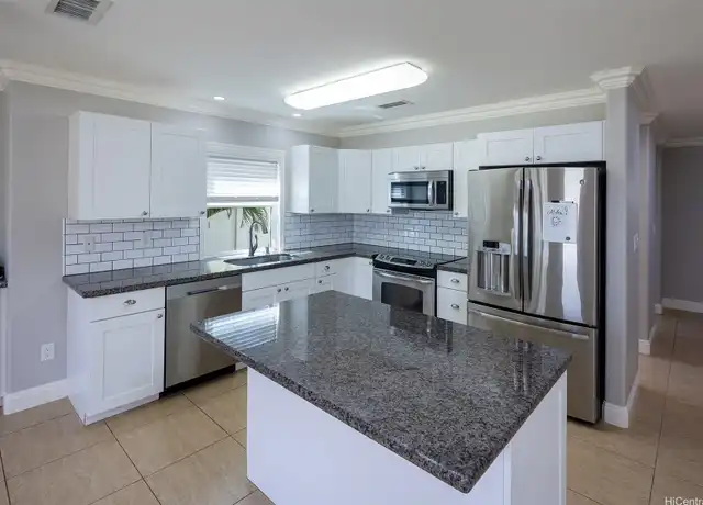 Property at 91-2095 Kaiwawalo St, Ewa Beach, HI, 96706, 4 beds, 3 baths, [object Object]