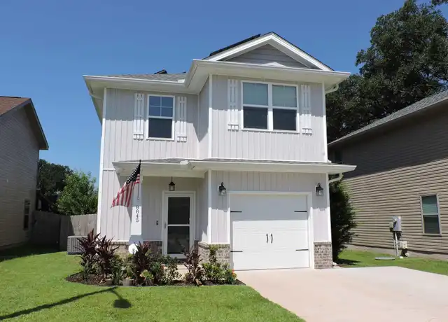 Property at 8845 Smiley Ct, Pensacola, FL, 32514, 3 beds, 2.5 baths, [object Object]