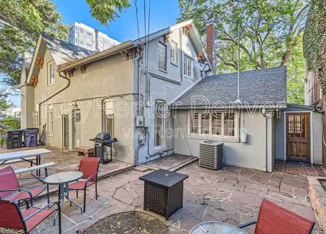 Property at 2062 Glenarm Pl, Denver, CO, 80205, 5 beds, 2 baths, [object Object]
