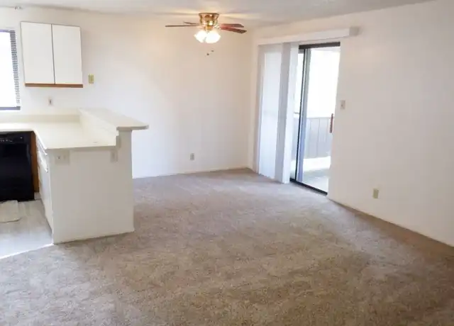 Property at 531 Colorado River Blvd Unit 019-8, Reno, NV, 89502, 2 beds, 1 bath, [object Object]