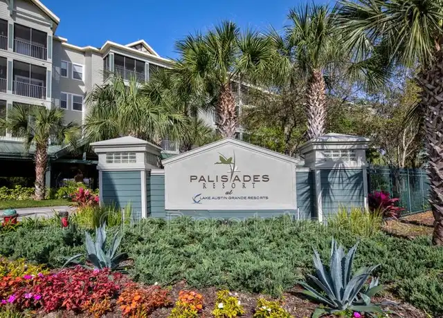 Property at 14200 Avalon Rd Unit 302, Winter Garden, FL, 34787, 2 beds, 2 baths, [object Object]