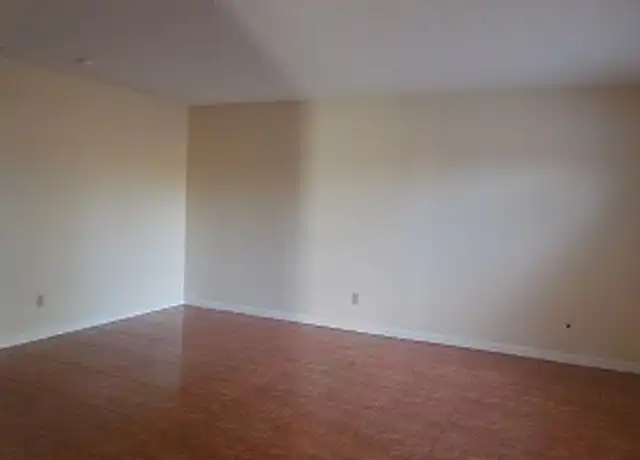 Property at 762 Camino Ct, Manteca, CA, 95336, 3 beds, 2 baths, [object Object]