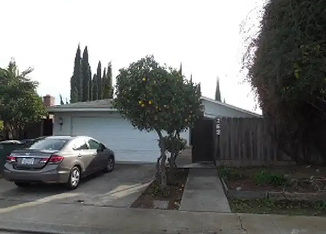 Property at 762 Camino Ct, Manteca, CA, 95336, 3 beds, 2 baths, [object Object]