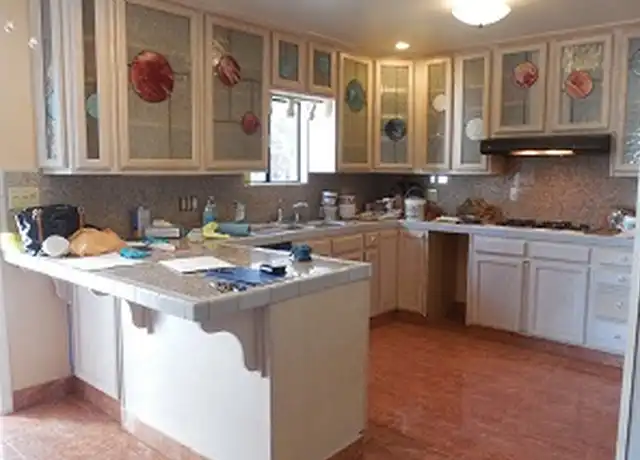 Property at 762 Camino Ct, Manteca, CA, 95336, 3 beds, 2 baths, [object Object]