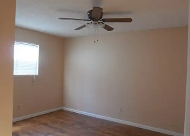 Property at 762 Camino Ct, Manteca, CA, 95336, 3 beds, 2 baths, [object Object]