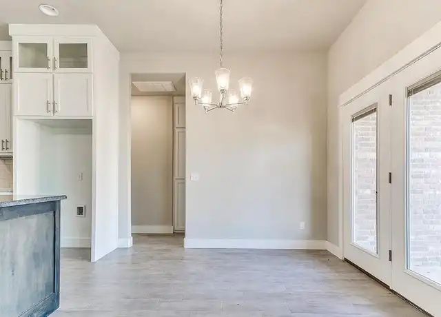 Property at 11601 NW 111th St, Yukon, OK, 73099, 4 beds, 3 baths, [object Object]