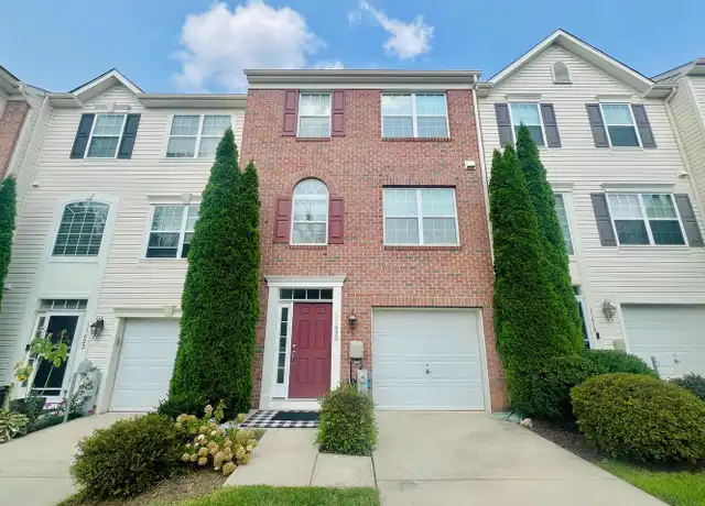 Property at 11620 Amaralles Dr, Reisterstown, MD, 21136, 3 beds, 2.5 baths, [object Object]