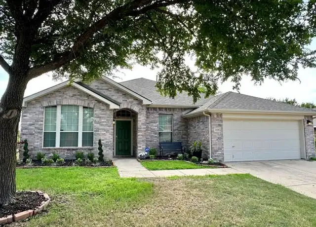 Property at 4116 Broken Bend Blvd, Fort Worth, TX, 76244, 3 beds, 2 baths, [object Object]