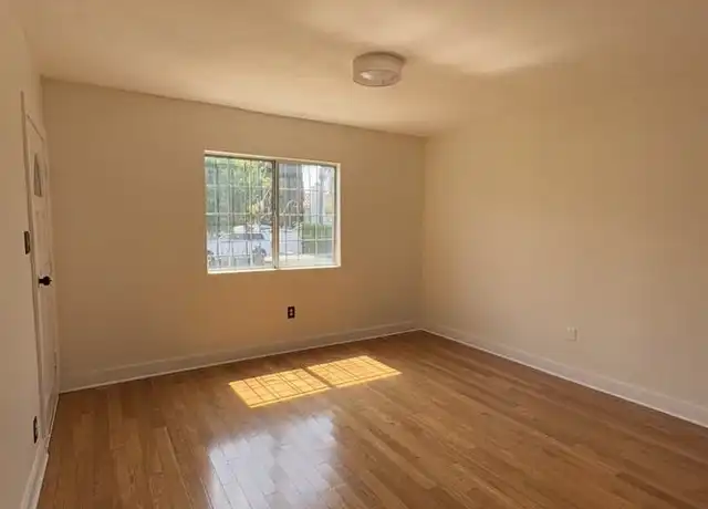 Property at 2051 Burnside Ave Unit NA, Los Angeles, CA, 90016, 2 beds, 1 bath, [object Object]