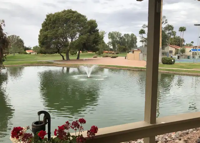 Property at 689 Leisure World, Mesa, AZ, 85206, 2 beds, 2 baths, [object Object]