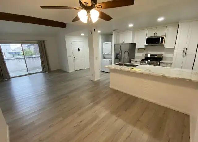 Property at 7001 Church Ave, Highland, CA, 92346, 2 beds, 2 baths, [object Object]