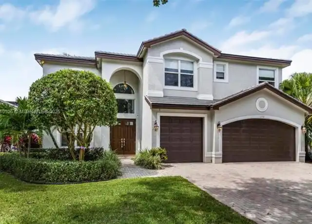 Property at 11750 Bayfield Dr, Boca Raton, FL, 33498, 5 beds, 3 baths, [object Object]