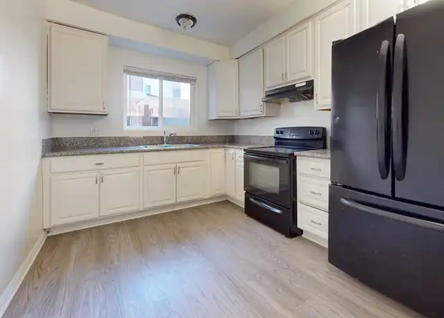 Property at 1835 Pine Ave Unit 2, Long Beach, CA, 90806, 1 bed, 1 bath, [object Object]