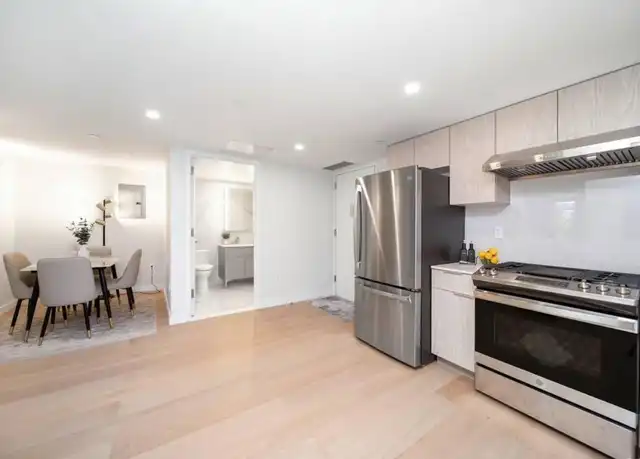Property at 136-31 41st Ave Unit 8C, Flushing, NY, 11355, 2 beds, 2 baths, [object Object]