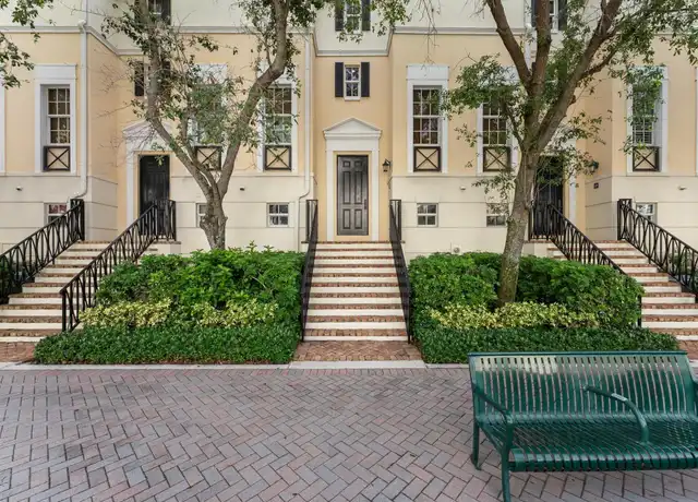 Property at 75 NE 5th Ave Unit C, Delray Beach, FL, 33483, 2 beds, 2.5 baths, [object Object]