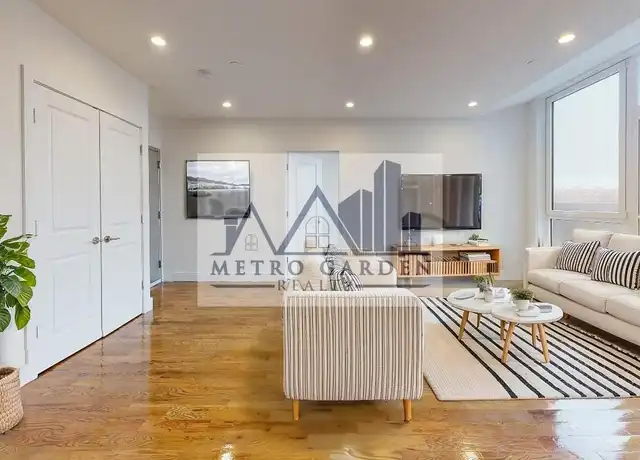 Property at 13828 Queens Blvd Unit 7H, Briarwood, NY, 11435, 2 beds, 2 baths, [object Object]