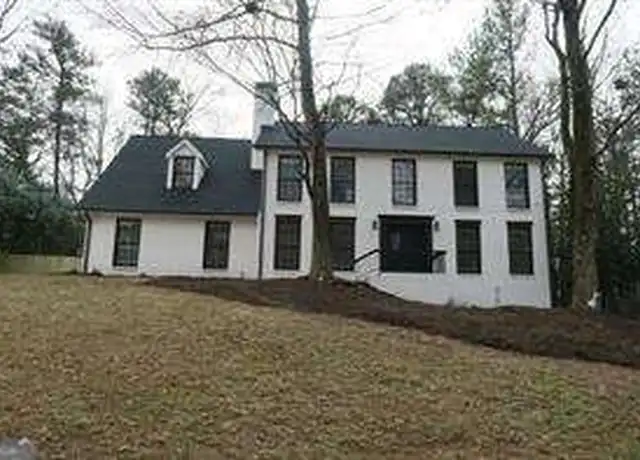 Property at 6765 Lisa Ln, Atlanta, GA, 30338, 4 beds, 4 baths, [object Object]