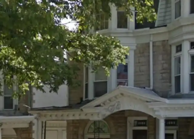 Property at 1568 Mineral Spring Rd, Reading, PA, 19602, 1 bed, 1 bath, [object Object]