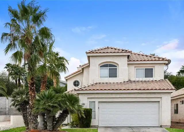 Property at 1705 Talon Ave, Henderson, NV, 89074, 4 beds, 3 baths, [object Object]