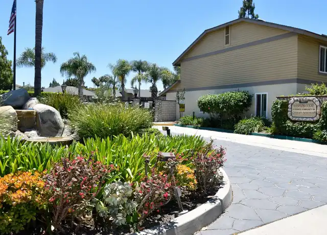 Property at 630 W Palm Ave #11, Orange, CA, 92868, 3 beds, 2.5 baths, [object Object]