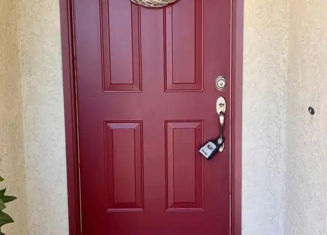Property at 630 W Palm Ave #11, Orange, CA, 92868, 3 beds, 2.5 baths, [object Object]