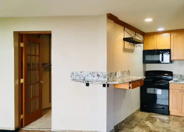 Property at 12728 33rd Ave NE Unit 204, Seattle, WA, 98125, 1 bed, 1 bath, [object Object]