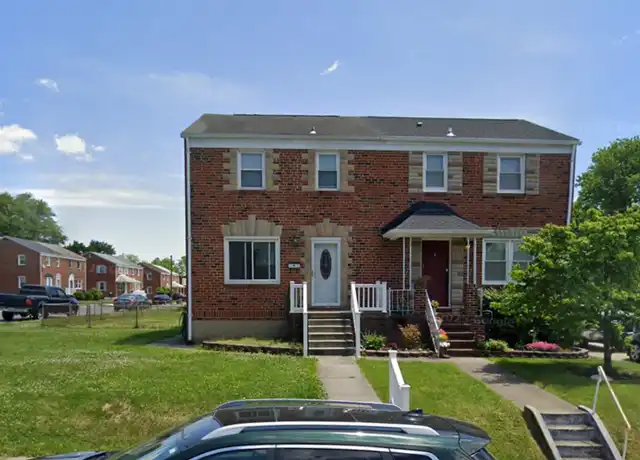 Property at 211 Lyndale Ave, Nottingham, MD, 21236, 3 beds, 1.5 baths, [object Object]