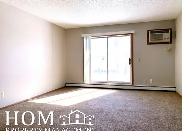 Property at 1865 Northway Dr, North Mankato, MN, 56003, 2 beds, 1 bath, [object Object]
