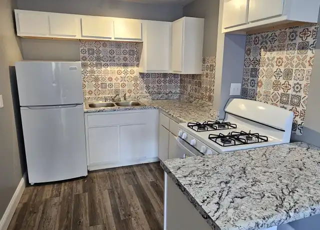Property at 3904 Griffin St Unit 10B, Jonesboro, AR, 72401, 1 bed, 1 bath, [object Object]