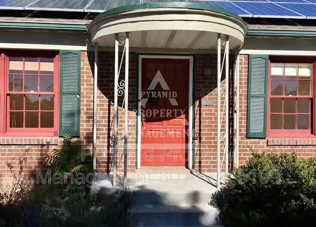 Property at 1409 E Redondo Ave, Salt Lake City, UT, 84105, 3 beds, 2 baths, [object Object]