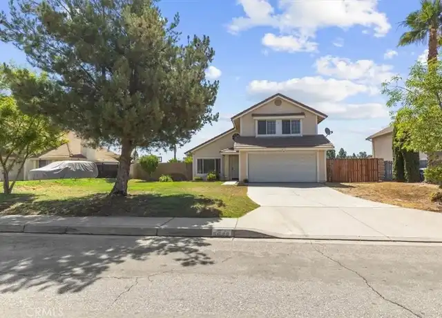 Property at 5049 N Varsity Ave, San Bernardino, CA, 92407, 5 beds, 2.5 baths, [object Object]