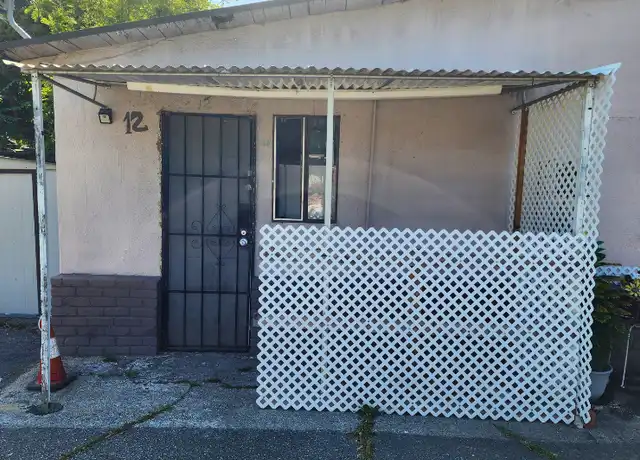 Property at 818 East Route 66 Unit 12, Glendora, CA, 91740, 0 beds, 1 bath, [object Object]
