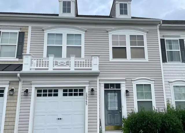 Property at 29545 Whitstone Ln, Millsboro, DE, 19966, 3 beds, 2.5 baths, [object Object]