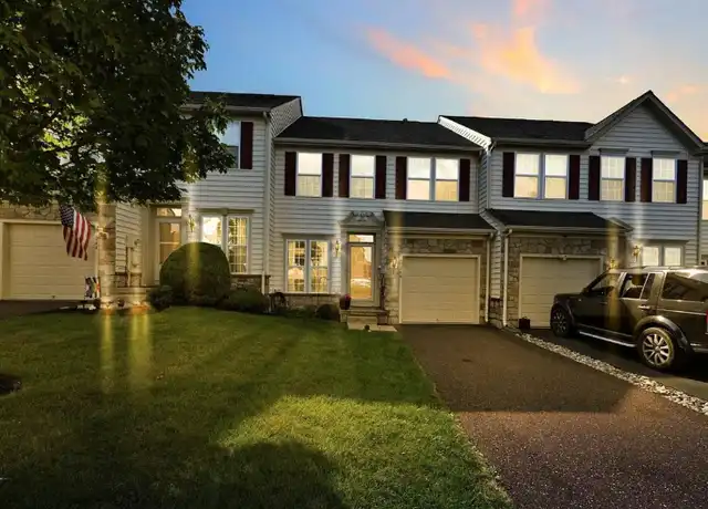 Property at 246 S Savanna Dr, Pottstown, PA, 19465, 3 beds, 2.5 baths, [object Object]