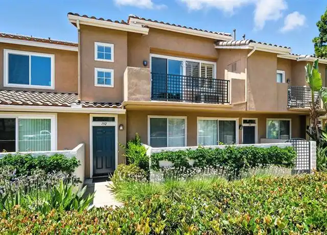 Property at 4170 Via Candidiz #192, San Diego, CA, 92130, 2 beds, 2 baths, [object Object]