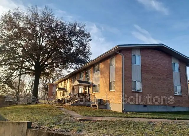 Property at 5011 NW Kalivas Cir Unit 109, Riverside, MO, 64150, 2 beds, 1 bath, [object Object]