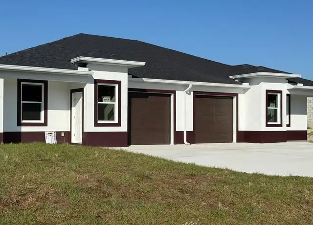 Property at 832 Holmes Ave, Lehigh Acres, FL, 33974, 3 beds, 2 baths, [object Object]