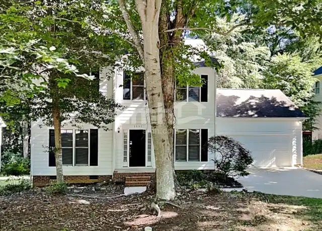 Property at 3441 Singleleaf Ln, Raleigh, NC, 27616, 3 beds, 2.5 baths, [object Object]