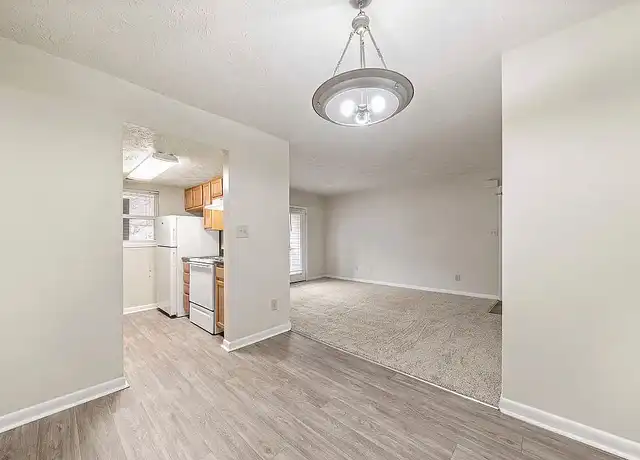 Property at Bradford Gwinnett Apartments - 100 Castor Dr, Norcross, GA, 30071, 1-3 bed, 1-2 bath, [object Object]