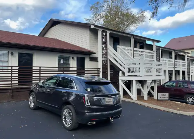Property at Arrowhead Apartments - 325 Hayden Rd, Tallahassee, FL, 32304, 1-2 bed, 1-2 bath, [object Object]