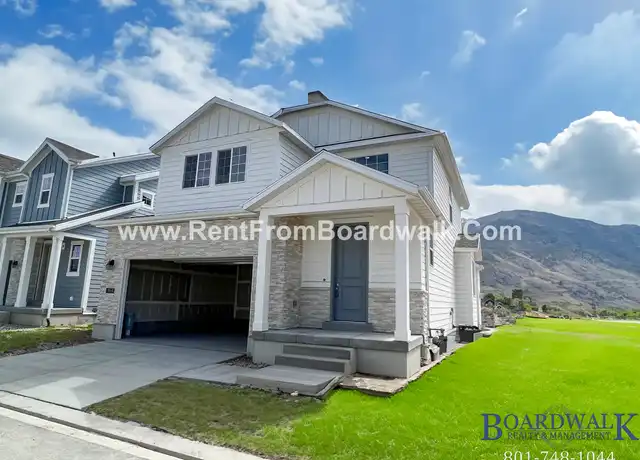 Property at 9848 N Sunnybank Pl, Highland, UT, 84003, 4 beds, 2.5 baths, [object Object]