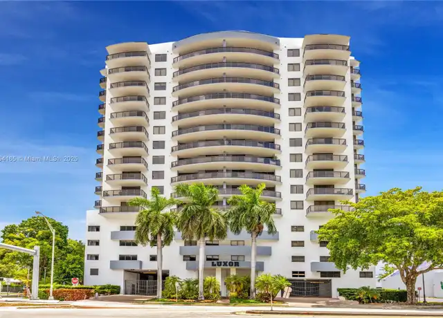 Property at 2301 SW 27th Ave #603, Miami, FL, 33145, 2 beds, 2 baths, [object Object]